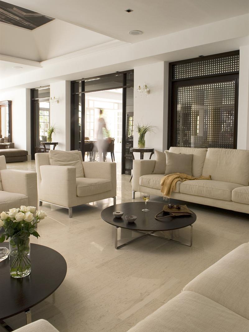 9 Muses Santorini Resort Perivolos  Intérieur photo